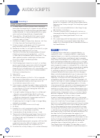 549_9- Roadmap C1. Workbook Audioscripts_2021.pdf